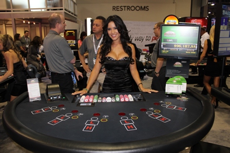 Free Casino Bet No Deposit